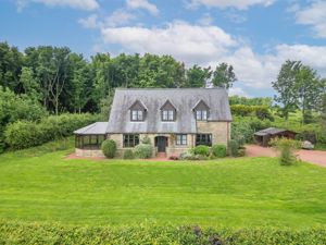 Photo 23- click for photo gallery